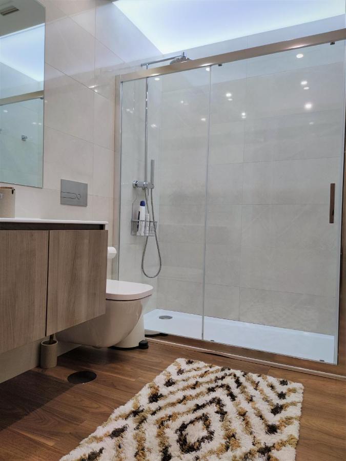 פורטו Trindade Apartments מראה חיצוני תמונה